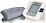 Тонометр OMRON M3 Expert автоматический + Адаптер + Универсальная манжета (HEM-7200H-ARU)