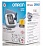 Тонометр OMRON M3 Family автоматический + Адаптер + Универсальная манжета (HEM-7202-ARU)