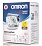 Тонометр OMRON M6 Comfort автоматический + Адаптер (HEM-7223-ARU)