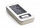 Тонометр OMRON Mit Elite автоматический (HEM-7300WE7)