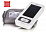 Тонометр OMRON Mit Elite автоматический (HEM-7300WE7)
