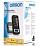 Тонометр OMRON Mit Elite Plus автоматический (HEM-7301-ITKE7)