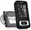 Тонометр OMRON Mit Elite Plus автоматический (HEM-7301-ITKE7)