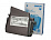 Манжета OMRON CL-MIT Elite Large Cuff большая (32-42 см)