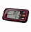 Монитор активности OMRON HJA-300-EK (черный)
