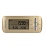 Монитор активности OMRON HJA-306-EGD CaloriScan (золотой)