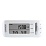 Монитор активности OMRON HJA-306-EW CaloriScan (белый)
