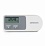 Шагомер OMRON HJ-320-RU Walking style One 2.0