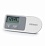 Шагомер OMRON HJ-320-RU Walking style One 2.0