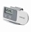 Шагомер OMRON HJ-320-RU Walking style One 2.0