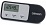 Шагомер OMRON Walking Style HJ-321-RU электронный