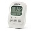 Шагомер OMRON Walking Style IV (HJ-325-EW), белый