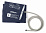 Манжета OMRON GS CUFF L (32-42 см)