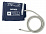 Манжета OMRON GS CUFF M (22-32 см)