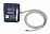Манжета OMRON GS CUFF SS (12-18 см)
