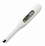 Термометр OMRON i-Temp mini (MC-271W-E)