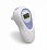 Термометр OMRON Gentle Temp 510 (MC-510-E2), инфракрасный