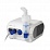 СНЯТ ! Небулайзер OMRON CompAIR C28 компрессорный