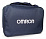 СНЯТ ! Небулайзер OMRON CompAIR C28 компрессорный