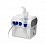 СНЯТ! Небулайзер OMRON CompAIR Pro C29 компрессорный