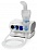 СНЯТ! Небулайзер OMRON CompAIR C30 Elite компрессорный