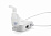 Небулайзер OMRON C21 Basic (NE-C803-RU) компрессорный