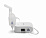Небулайзер OMRON C21 Basic (NE-C803-RU) компрессорный