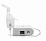 Небулайзер OMRON C21 Basic (NE-C803-RU) компрессорный