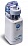 СНЯТ ! МЕШ Ингалятор OMRON Micro Air (NE-U22-E) ультразвуковой