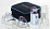 СНЯТ ! МЕШ Ингалятор OMRON Micro Air (NE-U22-E) ультразвуковой