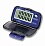 Шагомер OMRON Vital Steps HJ-005