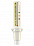 Пикфлоуметр OMRON PFM20