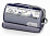 Манжета OMRON Comfort Cuff универсальная (22-42 см), CL22
