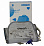 Манжета OMRON CL Large Cuff большая (32-42 см), CL24