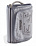 Манжета OMRON CL Large Cuff большая (32-42 см), CL24