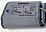 Манжета OMRON CW универсальная (22-42 см), RML-30