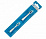 Насадки CS Medica SP-23 для зубных щеток CS Medica CS-232/CS-262/CS-233-UV (2шт.)