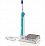 Зубная щетка электрическая ORAL-B D20.535.3 TriZone 3000