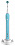 Зубная щетка электрическая ORAL-B 570 D16.524U Cross Action