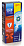 Зубная щетка электрическая ORAL-B Pro 1100 D20.523.1