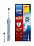 Зубная щетка электрическая ORAL-B Pro 1100 D20.523.1
