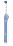 Зубная щетка электрическая ORAL-B Pro 1100 D20.523.1