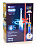 Набор зубных щеток ORAL-B Genius 8200 (Genius 8000 D701 + детская D10.513K Mickey Kids)