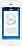 Набор зубных щеток ORAL-B Genius 8200 (Genius 8000 D701 + детская D10.513K Mickey Kids)