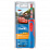 Зубная щетка электрическая ORAL-B D12.513K Cars Kids