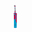 Зубная щетка электрическая ORAL-B D12.513K Kids Frozen