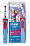 Зубная щетка электрическая ORAL-B D12.513K Kids Frozen