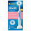 Зубная щетка электрическая ORAL-B D12.513 Vitality Sensitive Clean (коробка)