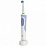 Зубная щетка электрическая ORAL-B D12.513 Vitality Sensitive Clean (коробка)