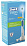 Зубная щетка электрическая ORAL-B D12.513 Vitality CrossAction (коробка)